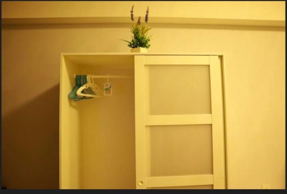 Studio, Cyberjaya, Netflix, Wifi, Free Parking, 3030 エクステリア 写真